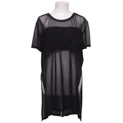 Top (Zwart) van Select