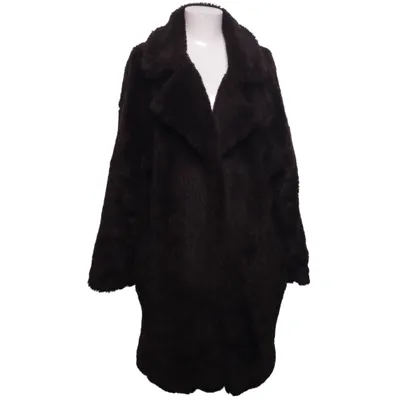 Manteau d'hiver (Marron) de Trophy