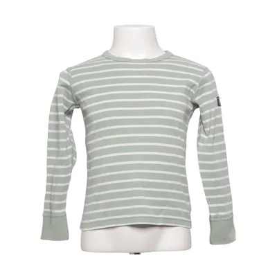 T-shirt à manches longues (POLARN O. PYRET) de Polarn O. Pyret Coton biologique