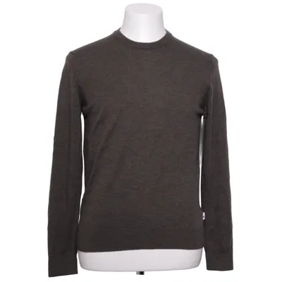 Sweater (Ted) from NN07 Wool
