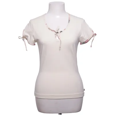 Topp (Beige) från DAKS Signature