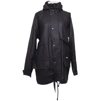 Regenjas (Skogstad) van Skogstad Polyester