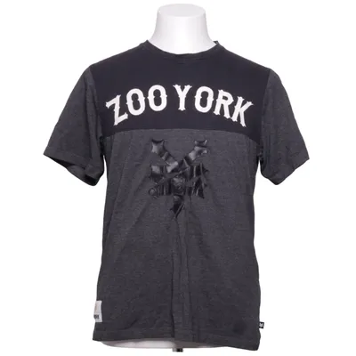 T-shirt (Waverly) de Zoo York Coton, Polyester