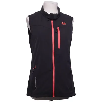 Ytterväst (Ultraflow 5000) från Ultrasport Polyester