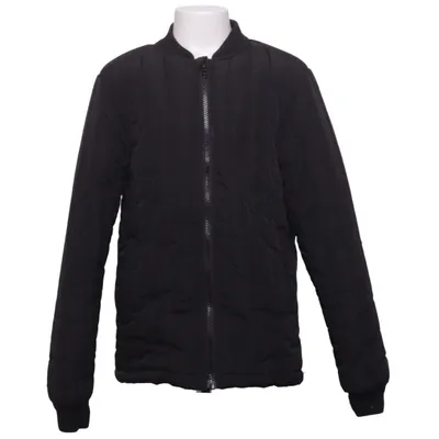 Bomberjakke (Parker 287) fra DWG Polyester
