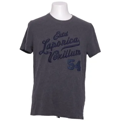 T-shirt (Gris) de Superdry