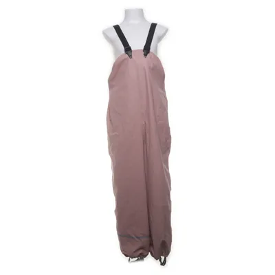 Regnbyxor (5976) från Celavi Polyester, Polyuretan