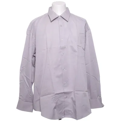 Shirt (Strykfri) from Pierre Hector Cotton