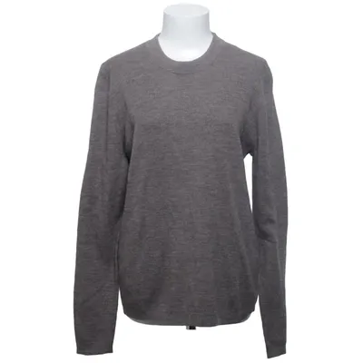 Tröja (JEAN) från WERA Ull