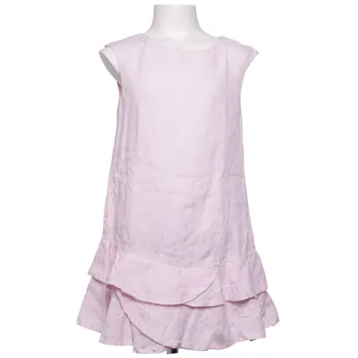 Dress (Pink) from Emporio Armani