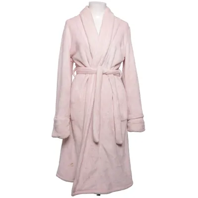 Badrock (Rosa) från Feelings Elastan, Polyester