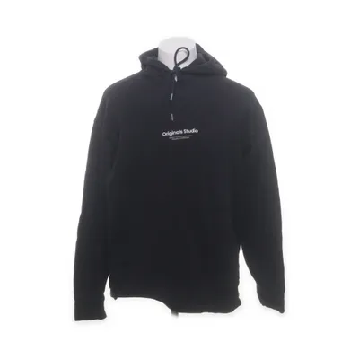 Capuchon sweater (Grijs) van Originals by Jack & Jones