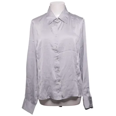 Hemd (Grau) von Worthington Polyester