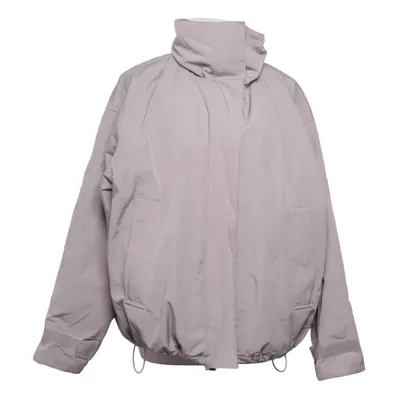 Winter jacket (Sam Jacket) from Junkyard Cotton, Polyester