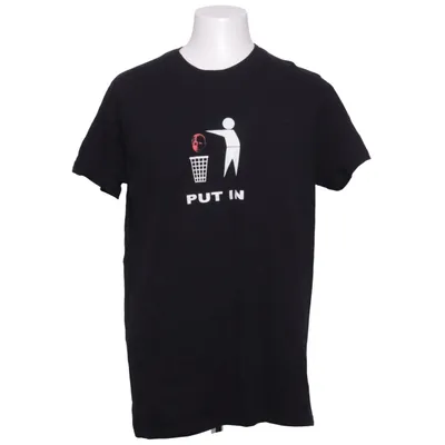T-shirt (E190) de B&C Collection Coton