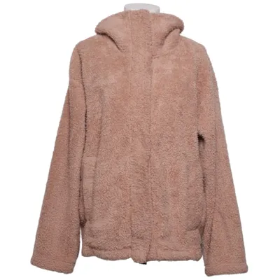 Jakke (Beige) fra Billabong Polyester