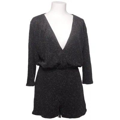 Combinaison (NIGHT OUT) de Bershka Night Out