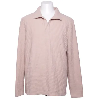 Trui (Beige) van Ciszere