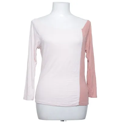 Topp (Rosa, Brun) från Passionata Elastan, Viskos