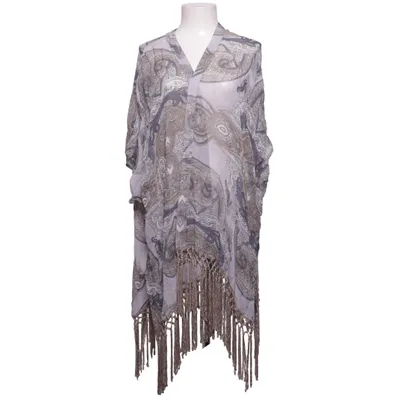 Cardigan (Ika) from Monrow Viscose
