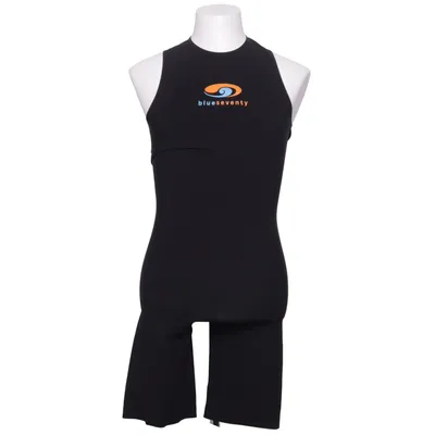 Combinaison de plongée (PZ2TX) de Blueseventy Élasthane, Polyamide