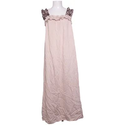 Robe longue (New Collection) de New Collection Viscose