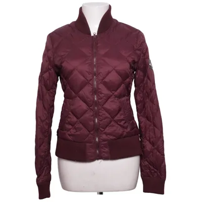 Blouson (Packable Lightweight Down) de Hollies Stockholm Duvet, Plume, Polyamide