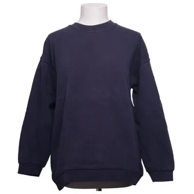 Sweatshirt (Blue) from Promodoro Cotton