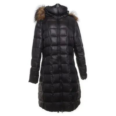 Dunkappa (Grå) från Luhta