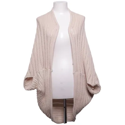 Cardigan (Beige) de BPC Bonprix Collection Polyester