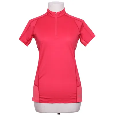 Bicycle shirt (Pink) from Arc'teryx