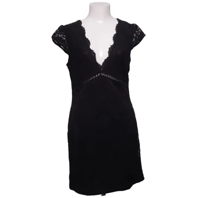 Robe de cocktail (Noir) de BKMGC Polyester