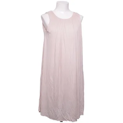Dress (Beige) from Filippa K Tencel
