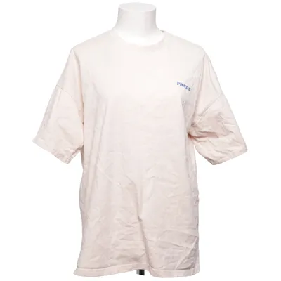 T-shirt (Beige) från Frnds Bomull