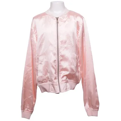 Bomberjacka (Smilla) från Dreams Polyester
