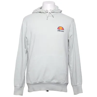 Hoodie (Toce) from Ellesse Cotton, Polyester