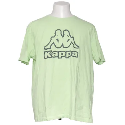 T-shirt (Grön) från Kappa