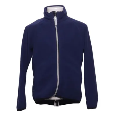 Fleece jas (Funäs) van Funk by Lager 157 Polyester