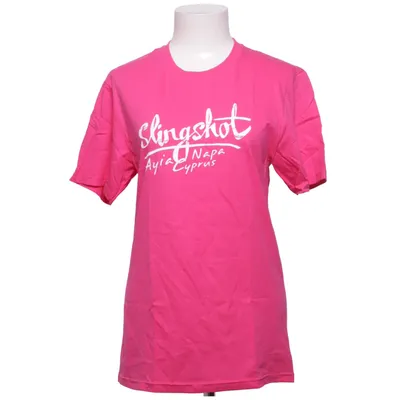 T-shirt (Softstyle) de Gildan Softstyle Coton
