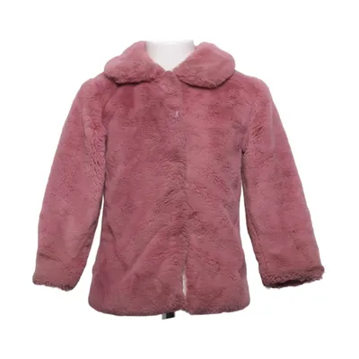 Veste d'hiver (Rose) de Outerwear by Name It Polyester