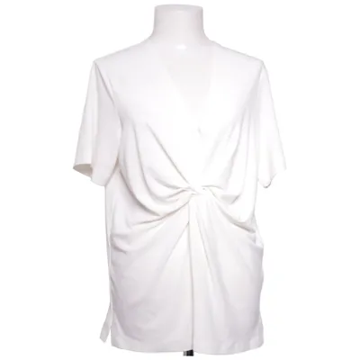 Top (Ciia) fra By Malene Birger Elastan, Polyester