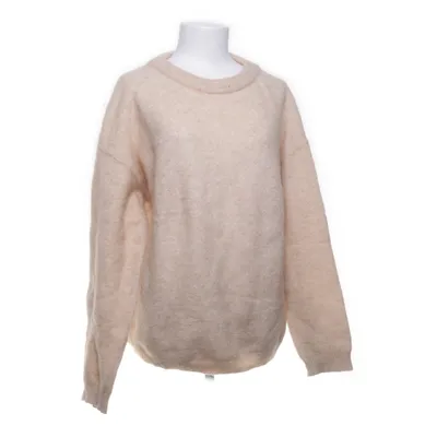Tröja (DRAMATIC MOH) från Acne Studios Elastan, Mohair, Polyamid, Ull