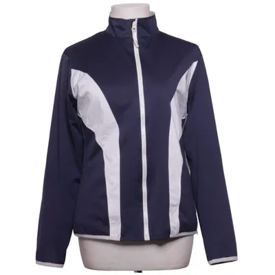 Veste de sport (Weather Series) de Callaway Polyester