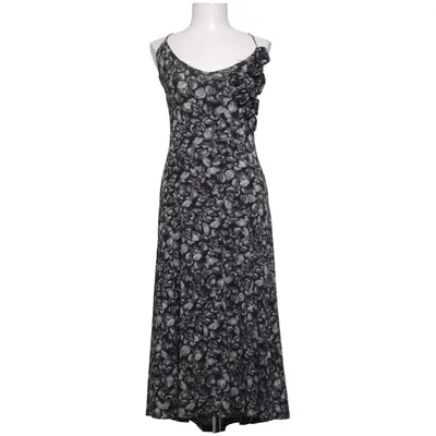 Robe (Mr Cat) de Isabel de Pedro
