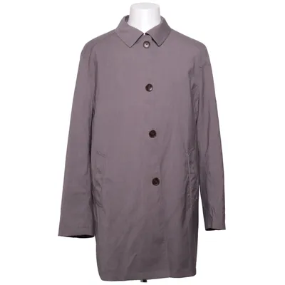 Manteau (Chance) de 2Blind2C Élasthane, Polyester, Viscose, Laine