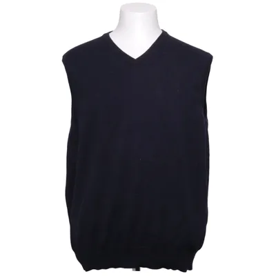Slipover (Black) from Belika Cotton