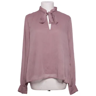 Bluse (Thera) fra Angelology by Lager 157 Polyester