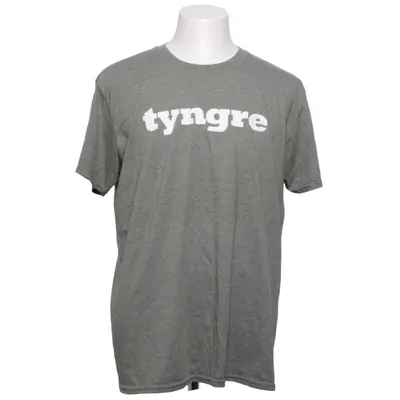 T-shirt (Vert) de Tyngre