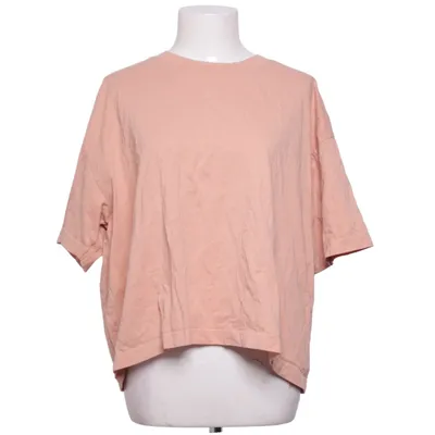 T-shirt (Beige) van Primark Cares