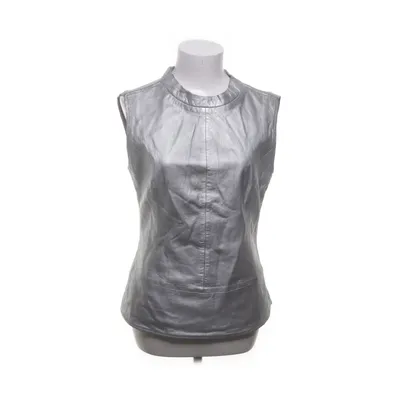 Haut (Gris) de Attention